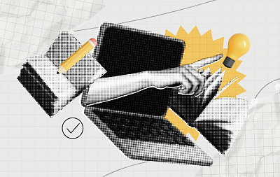 86% компаний готовы доверить ИИ часть управленческих функций к 2030 году