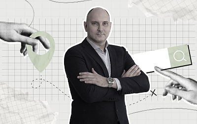 Как удвоить производительность логистики и навести порядок в управлении запасами: кейс «НИИСТРОМ»