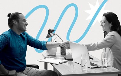 HR-тренды 2025 года и их влияние на бизнес